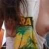 foto do perfil mygata